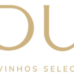 Equipe Duevinhos